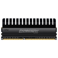 Ballistix BLE8G3D1869DE1TX0CEU