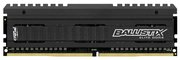 Ballistix BLE8G4D26AFEA фото