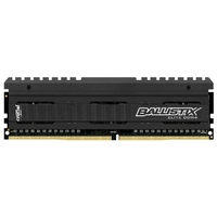 Ballistix BLE8G4D26AFEA