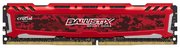 Ballistix BLS16G4D240FSE фото