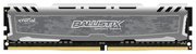 Ballistix BLS16G4D26BFSB фото