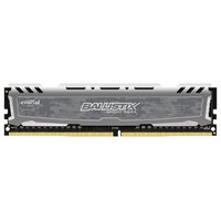 Ballistix BLS16G4D26BFSB