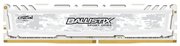 Ballistix BLS16G4D26BFSC фото