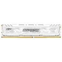 Ballistix BLS16G4D26BFSC