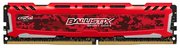 Ballistix BLS16G4D26BFSE фото