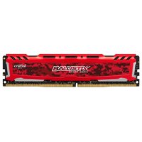 Ballistix BLS16G4D26BFSE