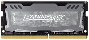 Ballistix BLS16G4S240FSD фото