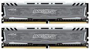 Ballistix BLS2C16G4D240FSB фото