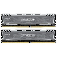 Ballistix BLS2C16G4D240FSB