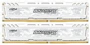 Ballistix BLS2C16G4D240FSC фото