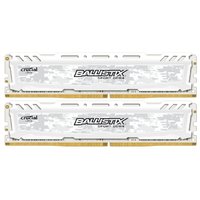 Ballistix BLS2C16G4D240FSC