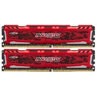 Ballistix BLS2C16G4D240FSE