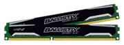 Ballistix BLS2C4G3D1609ES2LX0CEU фото