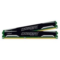 Ballistix BLS2C4G3D1609ES2LX0CEU