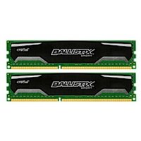 Ballistix BLS2C4G3D169DS1J