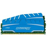 Ballistix BLS2C4G3D169DS3CEU