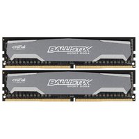 Ballistix BLS2C8G4D240FSA