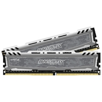 Ballistix BLS2C8G4D240FSB