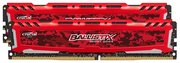 Ballistix BLS2C8G4D240FSEK фото