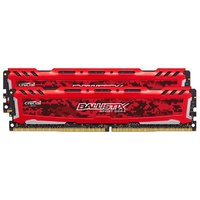 Ballistix BLS2C8G4D240FSEK