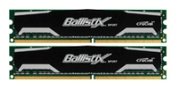 Ballistix BLS2CP4G3D1609DS1S00CEU фото