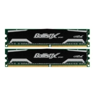 Ballistix BLS2CP4G3D1609DS1S00CEU