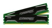 Ballistix BLS2CP8G3D1609DS1S00CEU фото