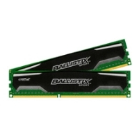 Ballistix BLS2CP8G3D1609DS1S00CEU