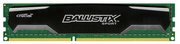 Ballistix BLS2G3D1609DS1S00CEU фото