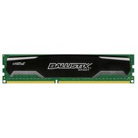 Ballistix BLS2G3D1609DS1S00CEU