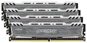 Ballistix BLS4C4G4D240FSB фото