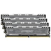 Ballistix BLS4C4G4D240FSB