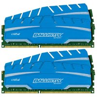 Ballistix BLS4C8G3D18ADS3BEU