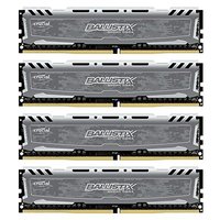 Ballistix BLS4C8G4D240FSB