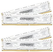 Ballistix BLS4C8G4D240FSCK фото