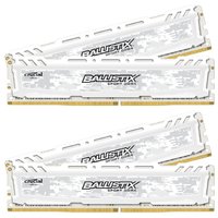 Ballistix BLS4C8G4D240FSCK