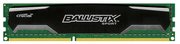 Ballistix BLS4G3D1609DS1S00CEU фото