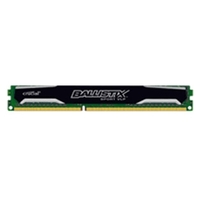 Ballistix BLS4G3D1609ES2LX0CEU