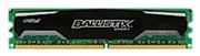 Ballistix BLS4G3D169DS1J фото