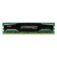 Ballistix BLS4G3D169DS1J