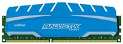 Ballistix BLS4G3D169DS3CEU фото