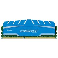 Ballistix BLS4G3D169DS3J