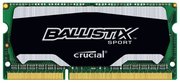 Ballistix BLS4G3N169ES4 фото