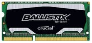 Ballistix BLS4G3N169ES4CEU фото