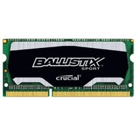 Ballistix BLS4G3N169ES4CEU