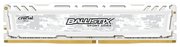 Ballistix BLS4G4D240FSC фото