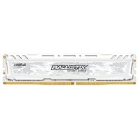 Ballistix BLS4G4D240FSC