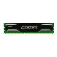 Ballistix BLS8G3D1609DS1S00