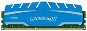 Ballistix BLS8G3D169DS3CEU фото