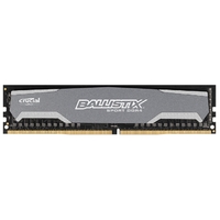 Ballistix BLS8G4D240FSA